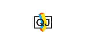 Logo Quartier Jeunes