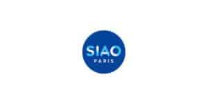 Logo du SIAO de Paris